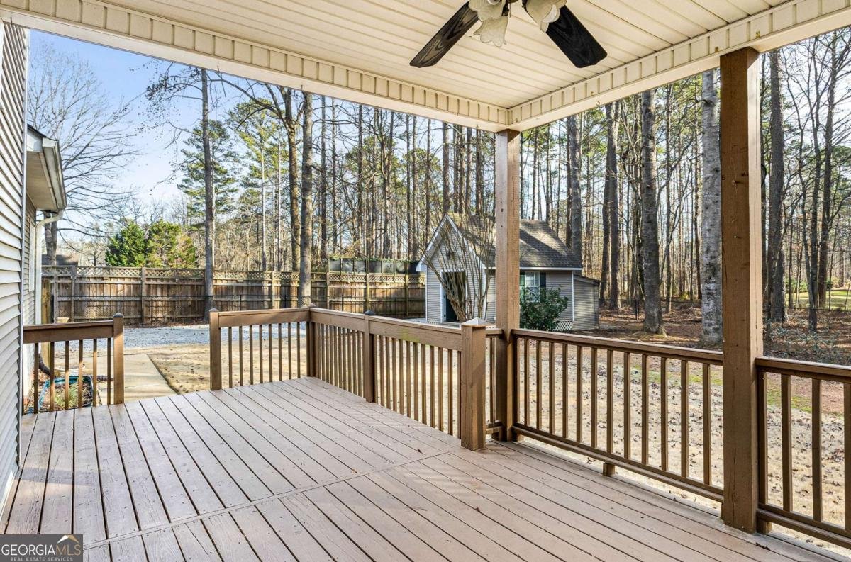 255 Westminister Village Boulevard Sharpsburg - Photo 32