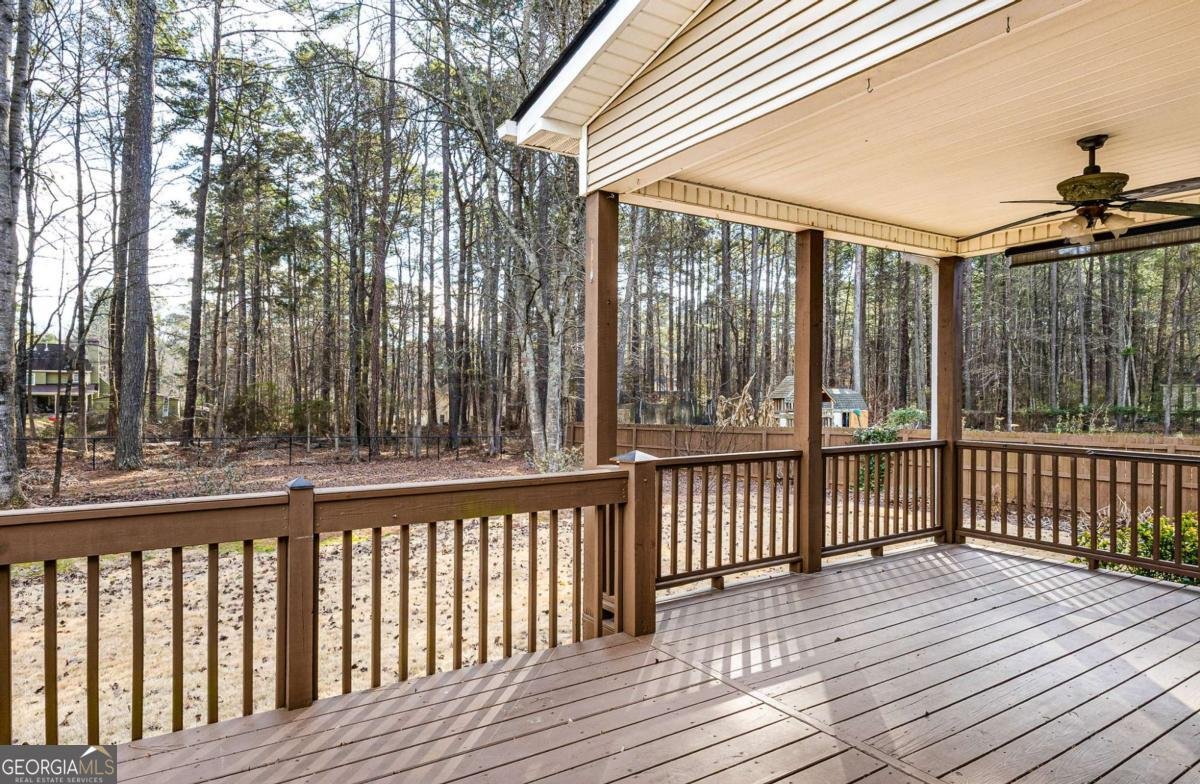 255 Westminister Village Boulevard Sharpsburg - Photo 33