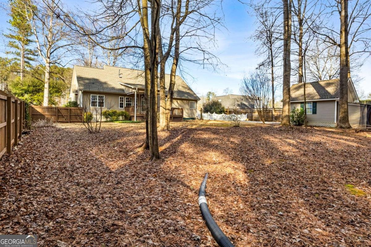 255 Westminister Village Boulevard Sharpsburg - Photo 36