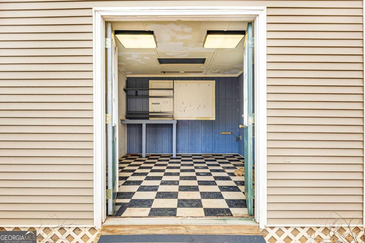 255 Westminister Village Boulevard Sharpsburg - Photo 40