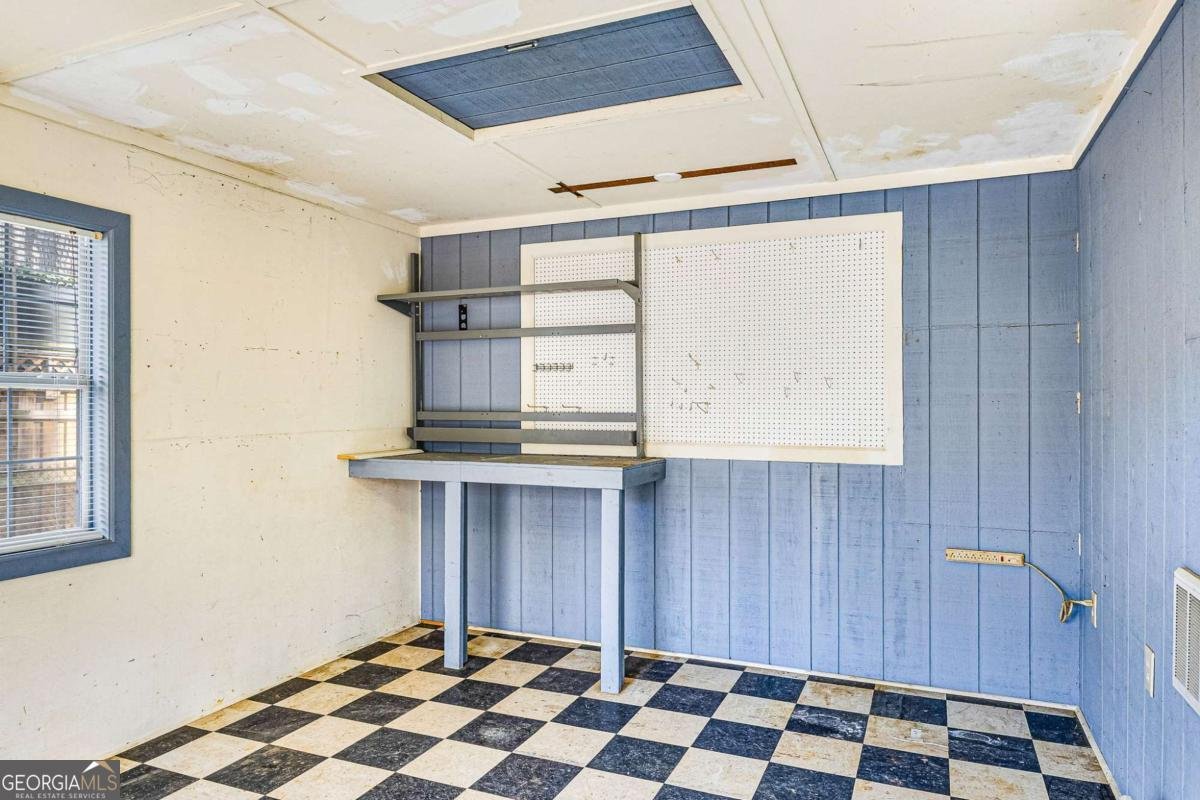 255 Westminister Village Boulevard Sharpsburg - Photo 41