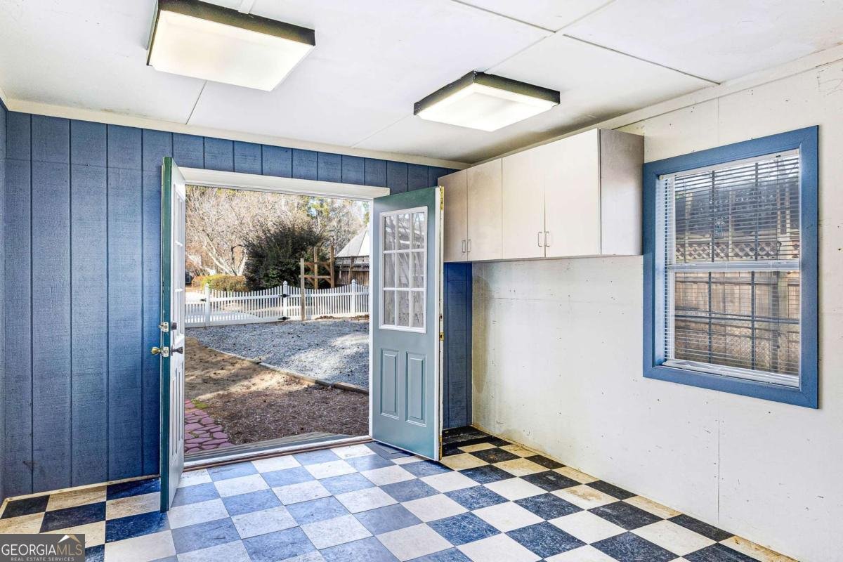 255 Westminister Village Boulevard Sharpsburg - Photo 42