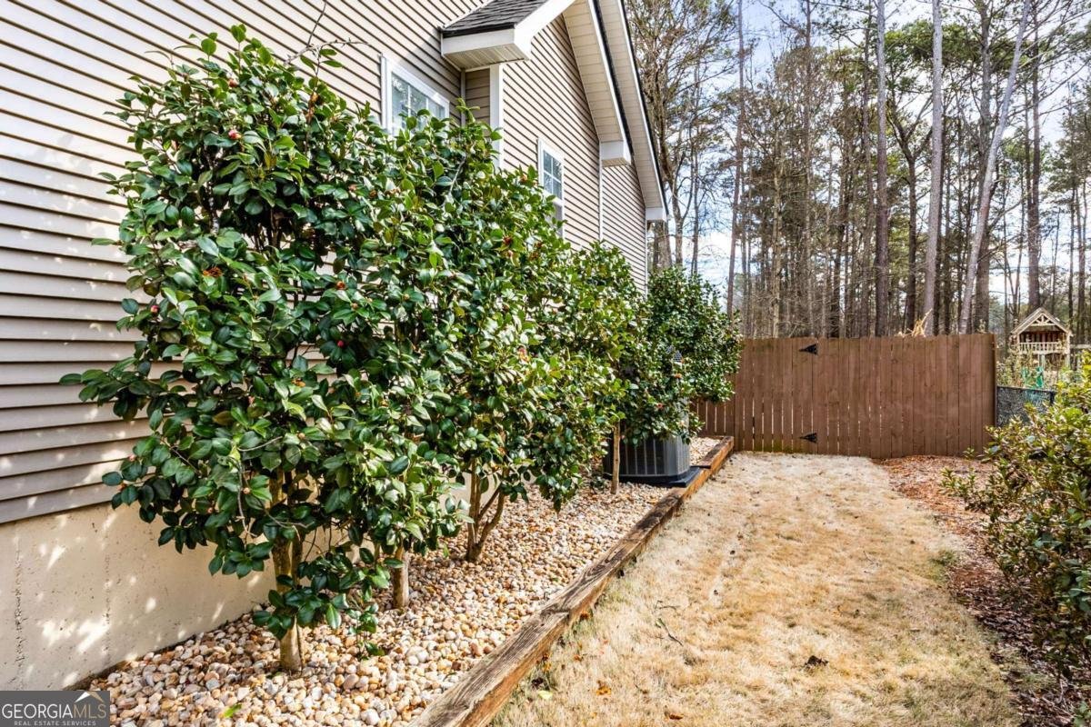 255 Westminister Village Boulevard Sharpsburg - Photo 45