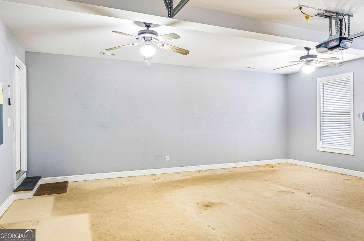 255 Westminister Village Boulevard Sharpsburg - Photo 50