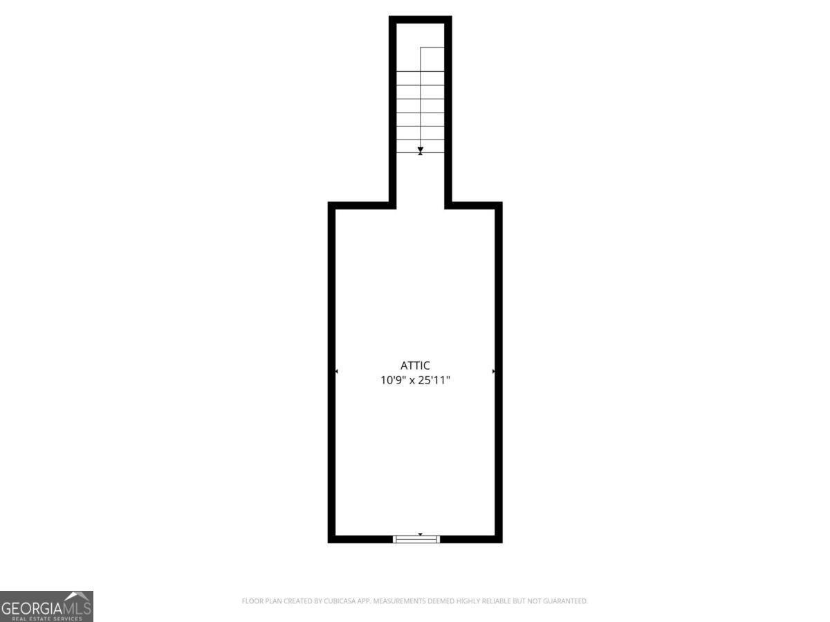 255 Westminister Village Boulevard Sharpsburg - Photo 52