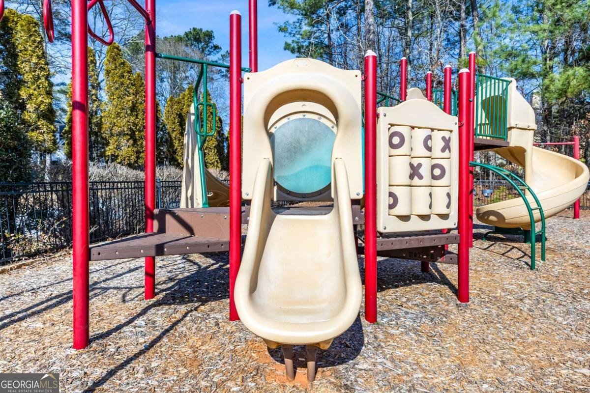 255 Westminister Village Boulevard Sharpsburg - Photo 56