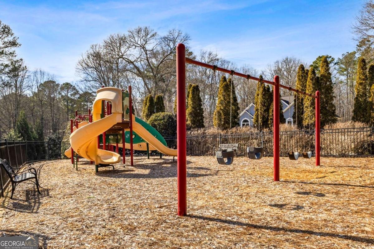 255 Westminister Village Boulevard Sharpsburg - Photo 58