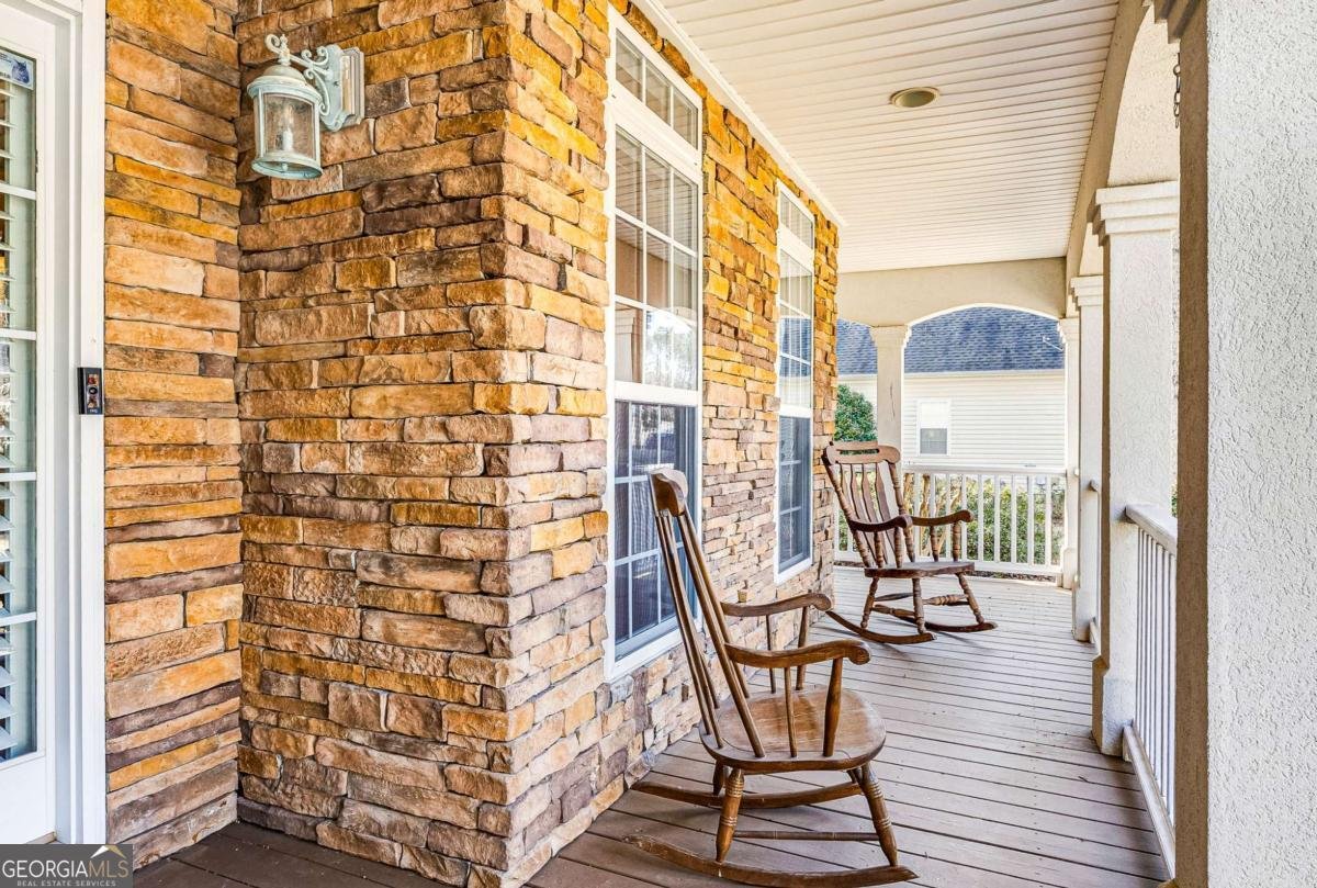 255 Westminister Village Boulevard Sharpsburg - Photo 6