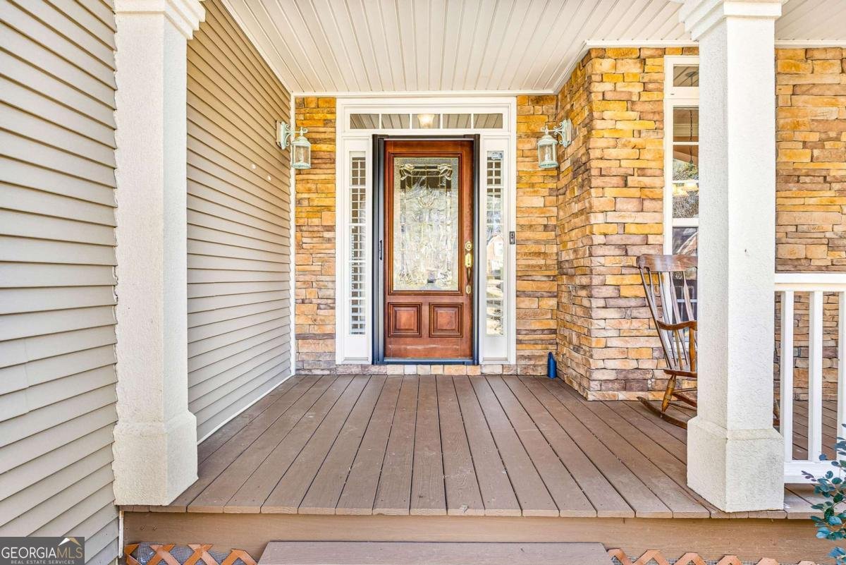 255 Westminister Village Boulevard Sharpsburg - Photo 7