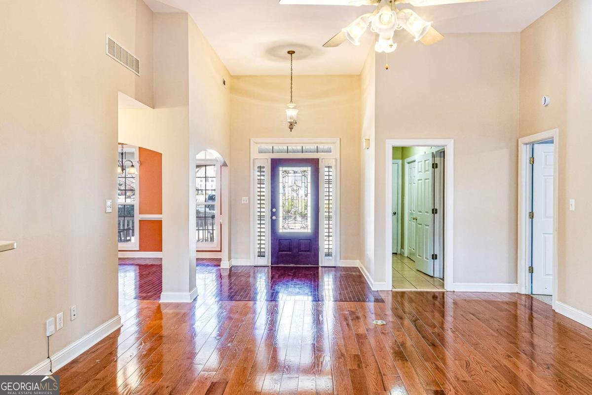 255 Westminister Village Boulevard Sharpsburg - Photo 9