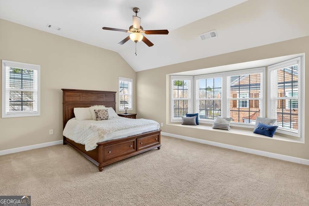 7205 Lowery Oak Drive Roswell - Photo 20