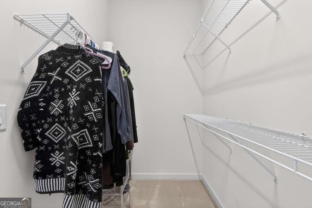 7205 Lowery Oak Drive Roswell - Photo 23