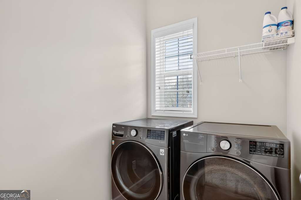 7205 Lowery Oak Drive Roswell - Photo 29