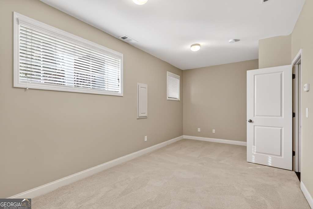 7205 Lowery Oak Drive Roswell - Photo 32