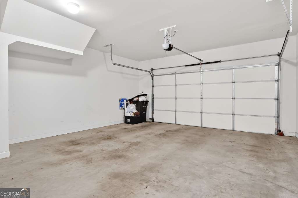 7205 Lowery Oak Drive Roswell - Photo 34