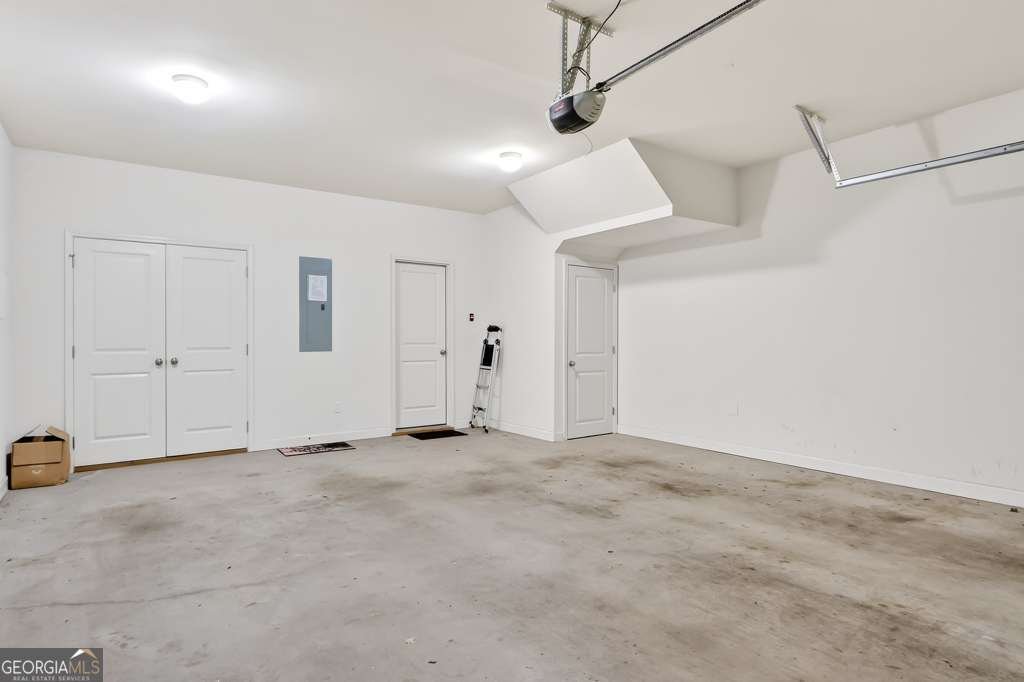 7205 Lowery Oak Drive Roswell - Photo 35