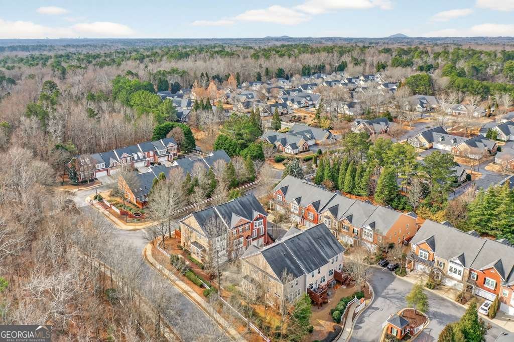 7205 Lowery Oak Drive Roswell - Photo 41