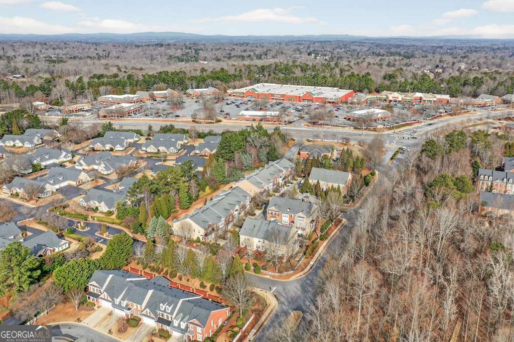 7205 Lowery Oak Drive Roswell - Photo 42