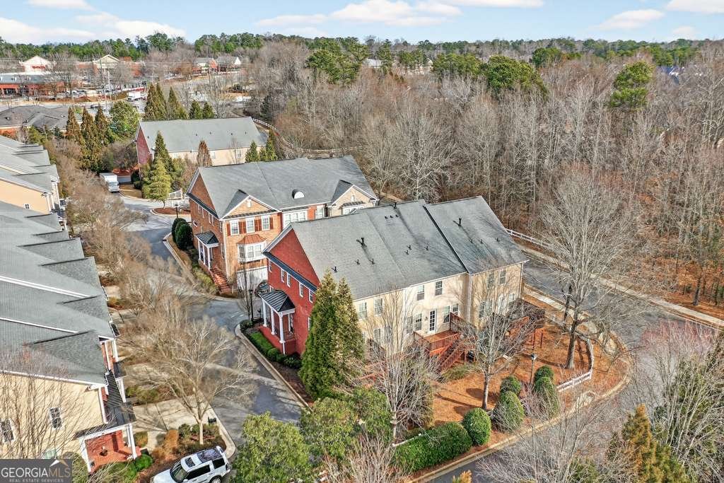 7205 Lowery Oak Drive Roswell - Photo 43