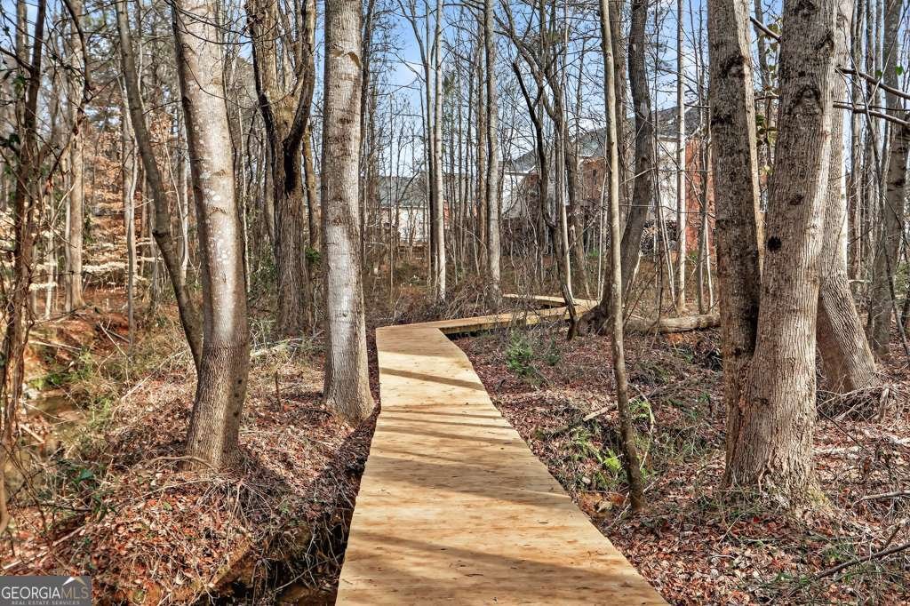 7205 Lowery Oak Drive Roswell - Photo 50