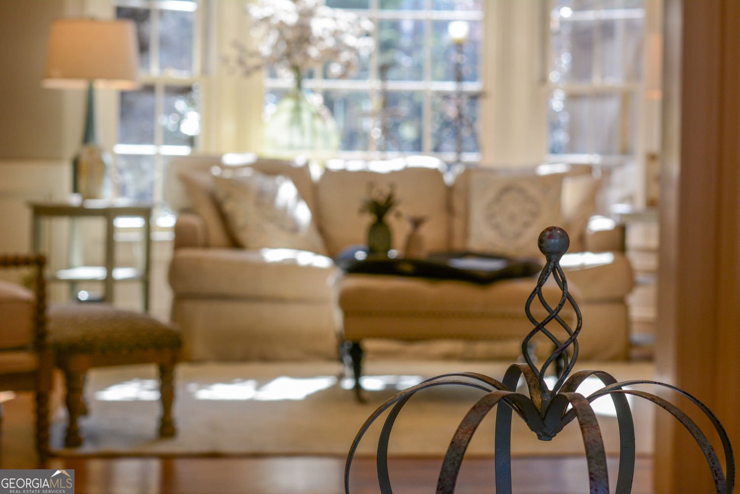 4457 Stilson Circle Peachtree Corners - Photo 14