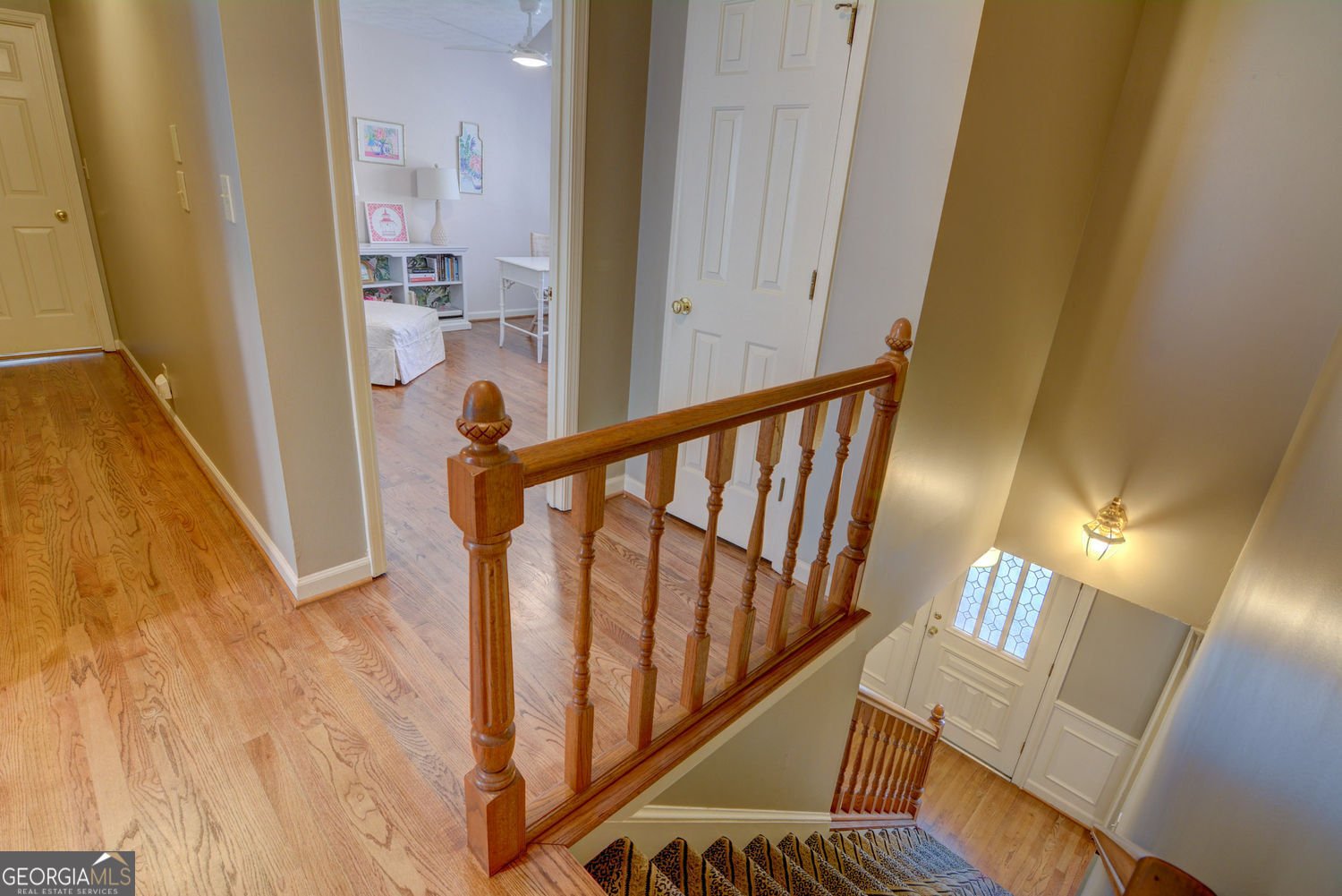 4457 Stilson Circle Peachtree Corners - Photo 30