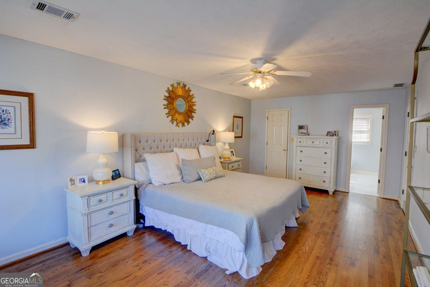 4457 Stilson Circle Peachtree Corners - Photo 32