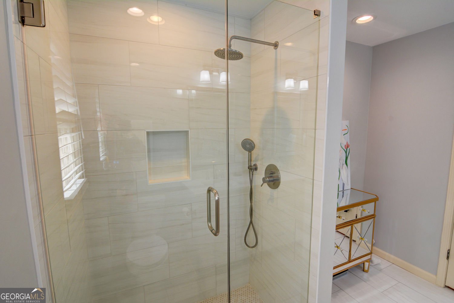 4457 Stilson Circle Peachtree Corners - Photo 34