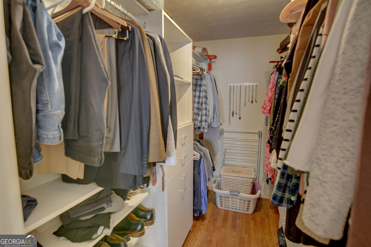 4457 Stilson Circle Peachtree Corners - Photo 35