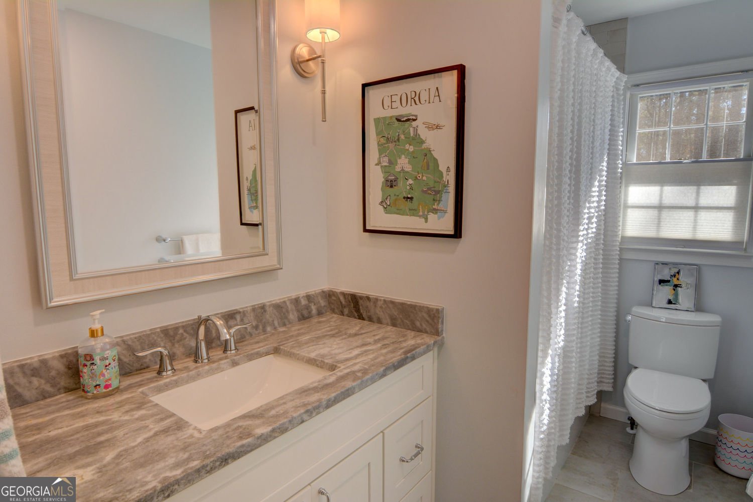 4457 Stilson Circle Peachtree Corners - Photo 38