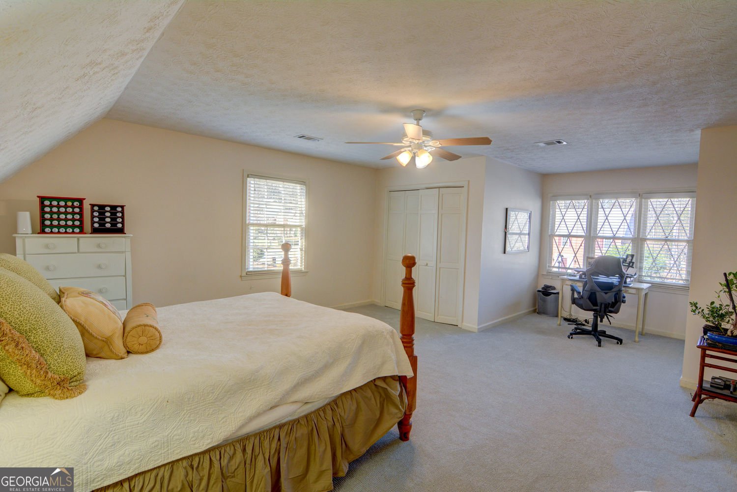4457 Stilson Circle Peachtree Corners - Photo 39