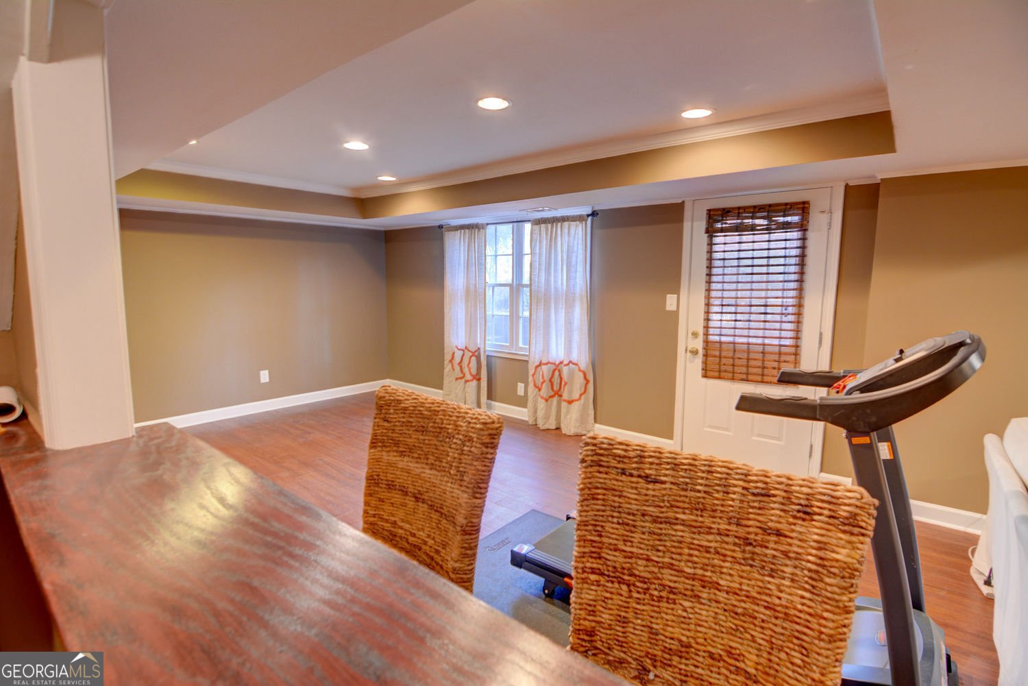 4457 Stilson Circle Peachtree Corners - Photo 42