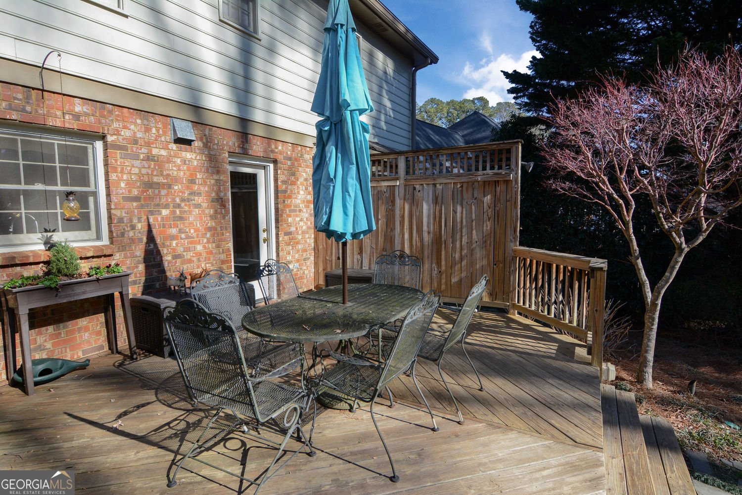 4457 Stilson Circle Peachtree Corners - Photo 52