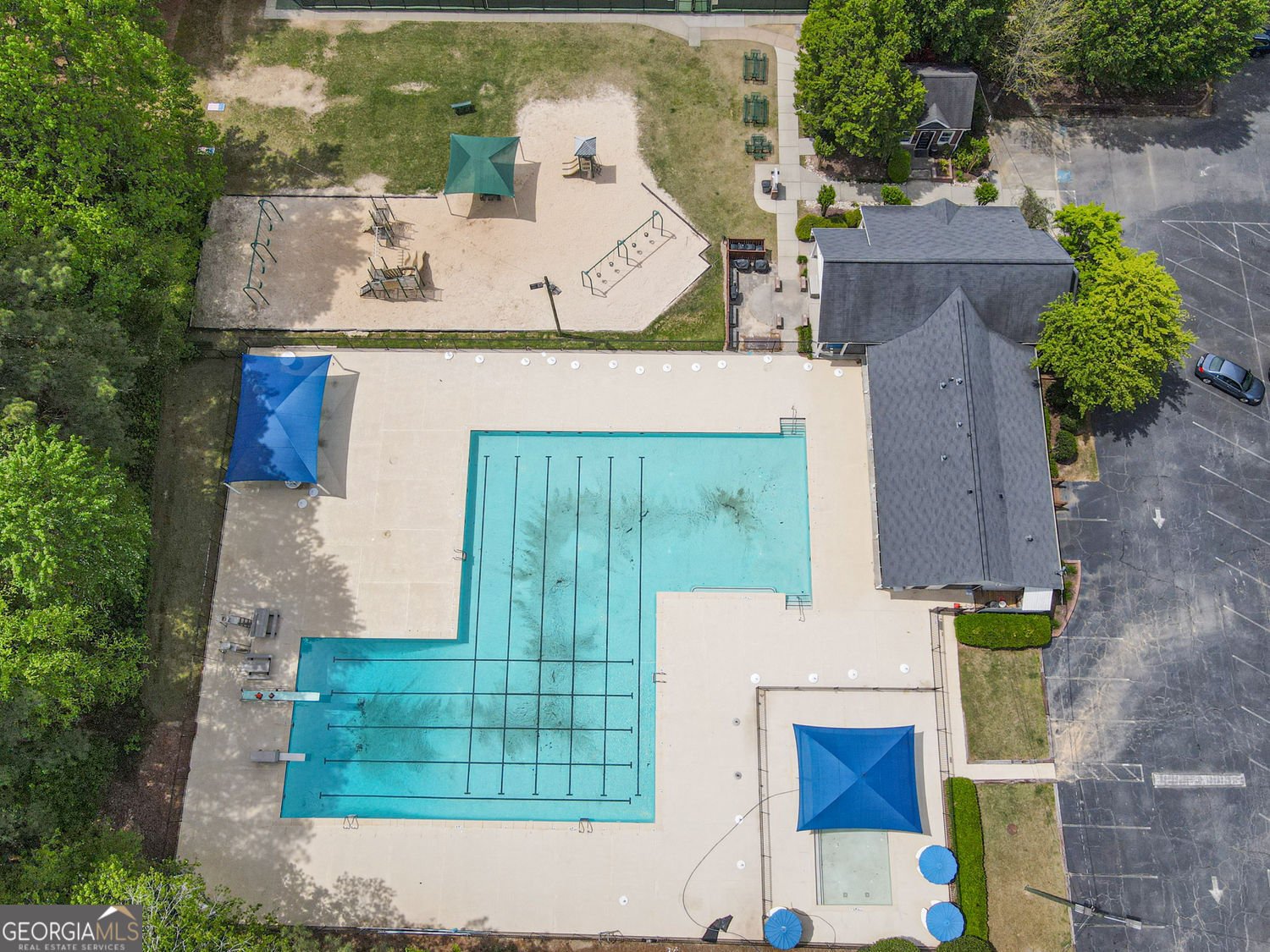 4457 Stilson Circle Peachtree Corners - Photo 59