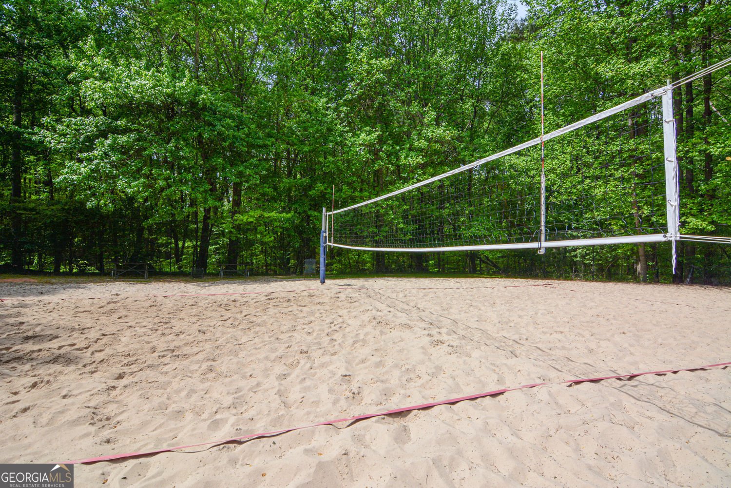 4457 Stilson Circle Peachtree Corners - Photo 62