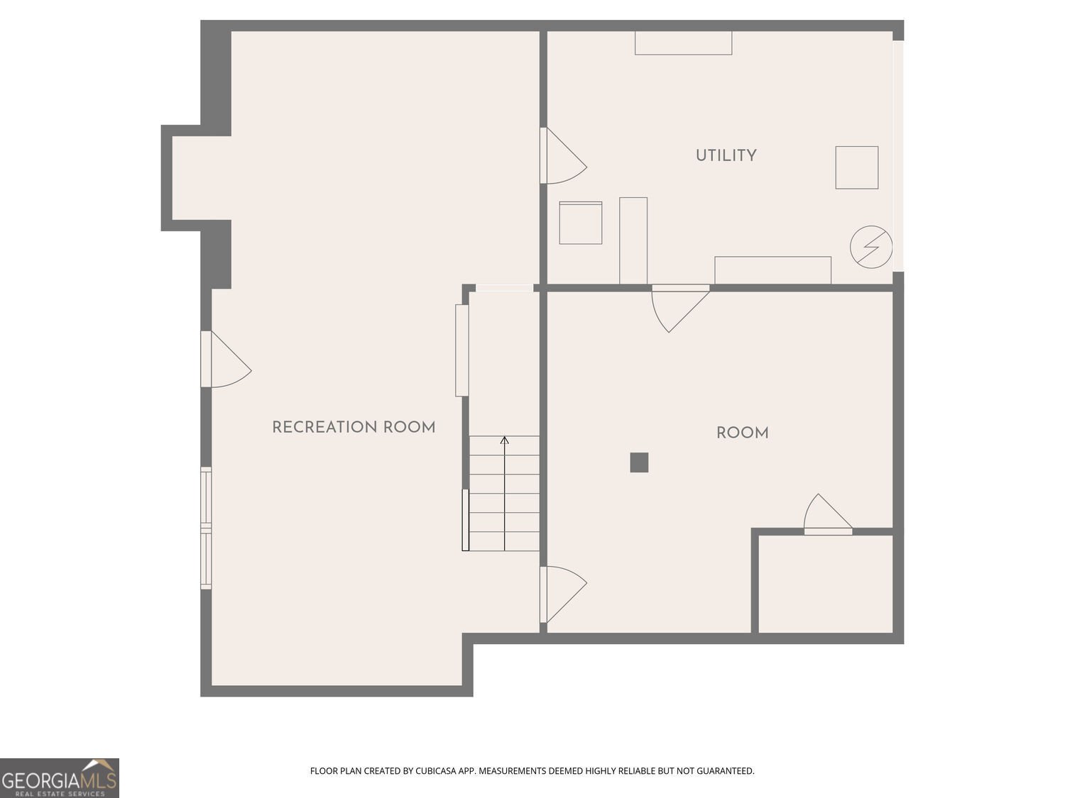 4457 Stilson Circle Peachtree Corners - Photo 65