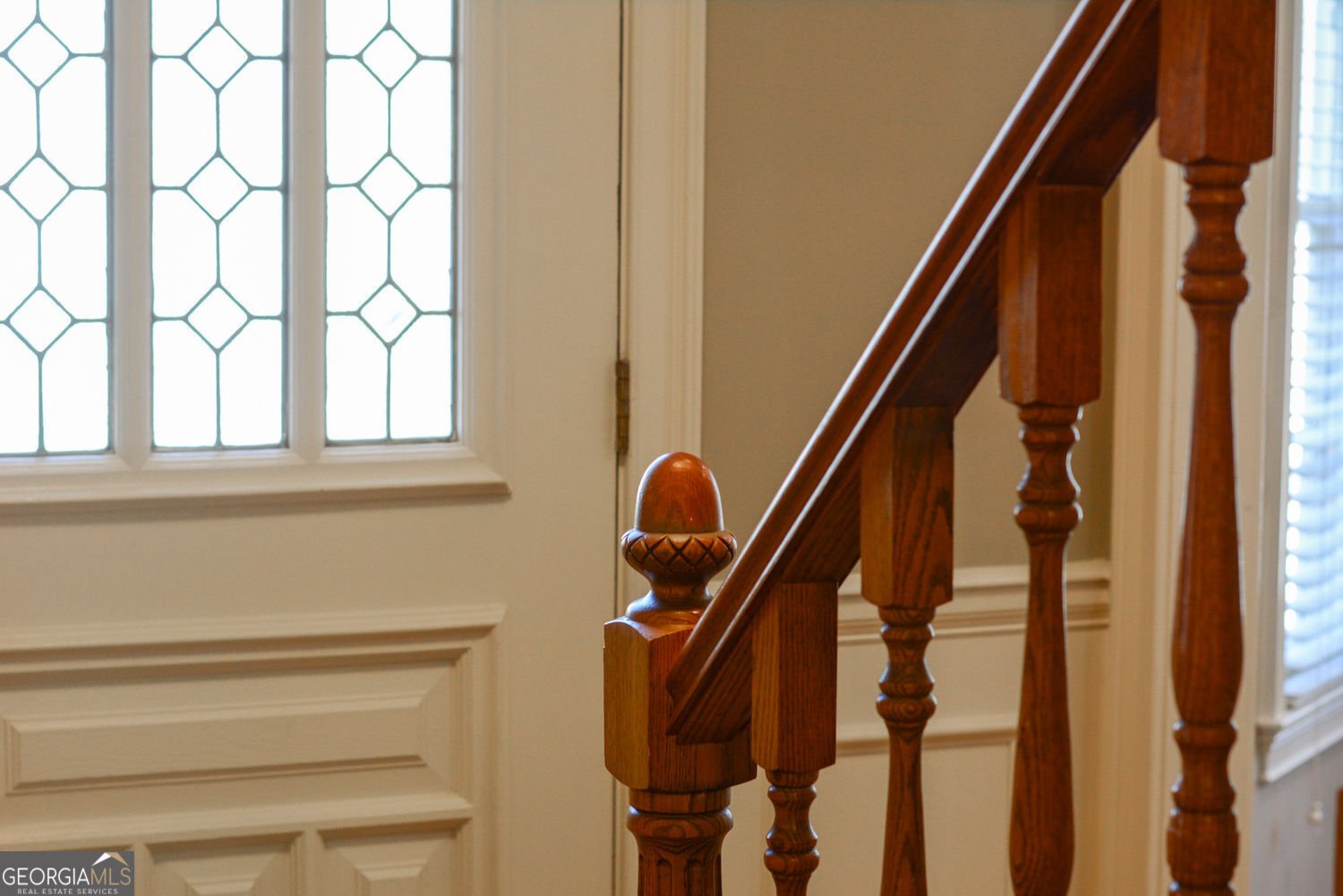 4457 Stilson Circle Peachtree Corners - Photo 8