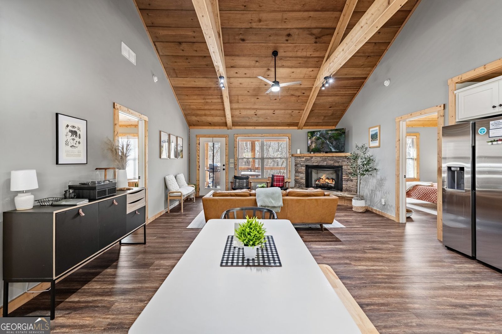 56 Elmwood Circle Ellijay - Photo 10