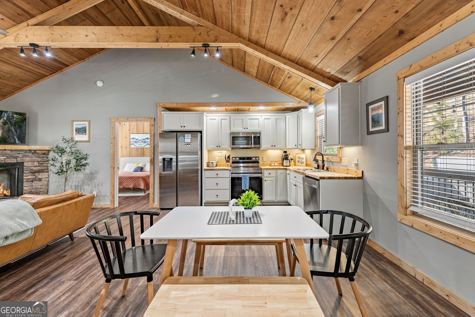 56 Elmwood Circle Ellijay - Photo 11