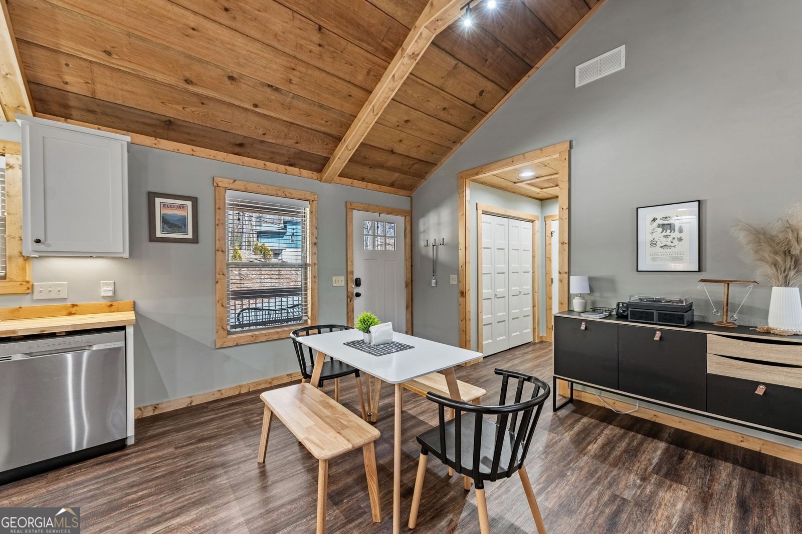 56 Elmwood Circle Ellijay - Photo 13