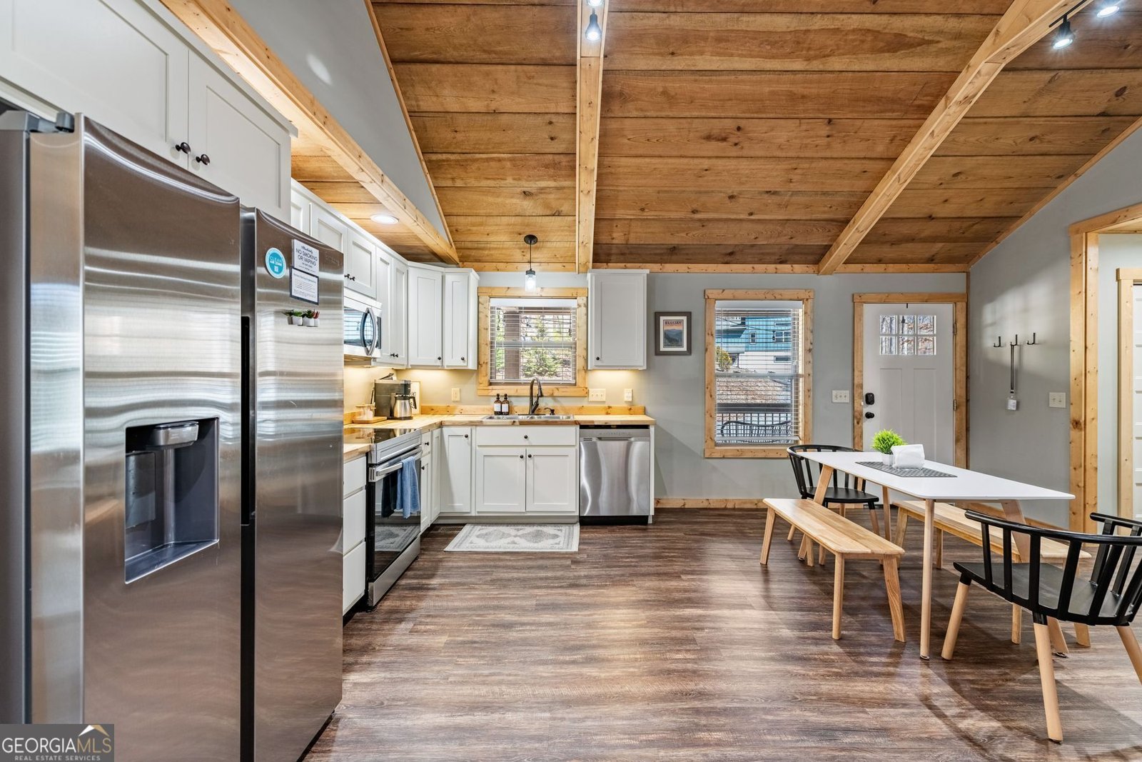 56 Elmwood Circle Ellijay - Photo 16