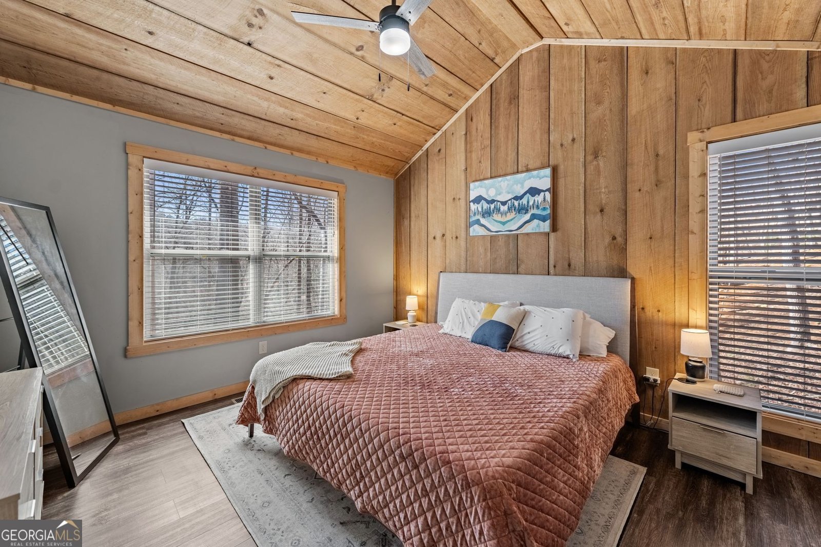 56 Elmwood Circle Ellijay - Photo 20