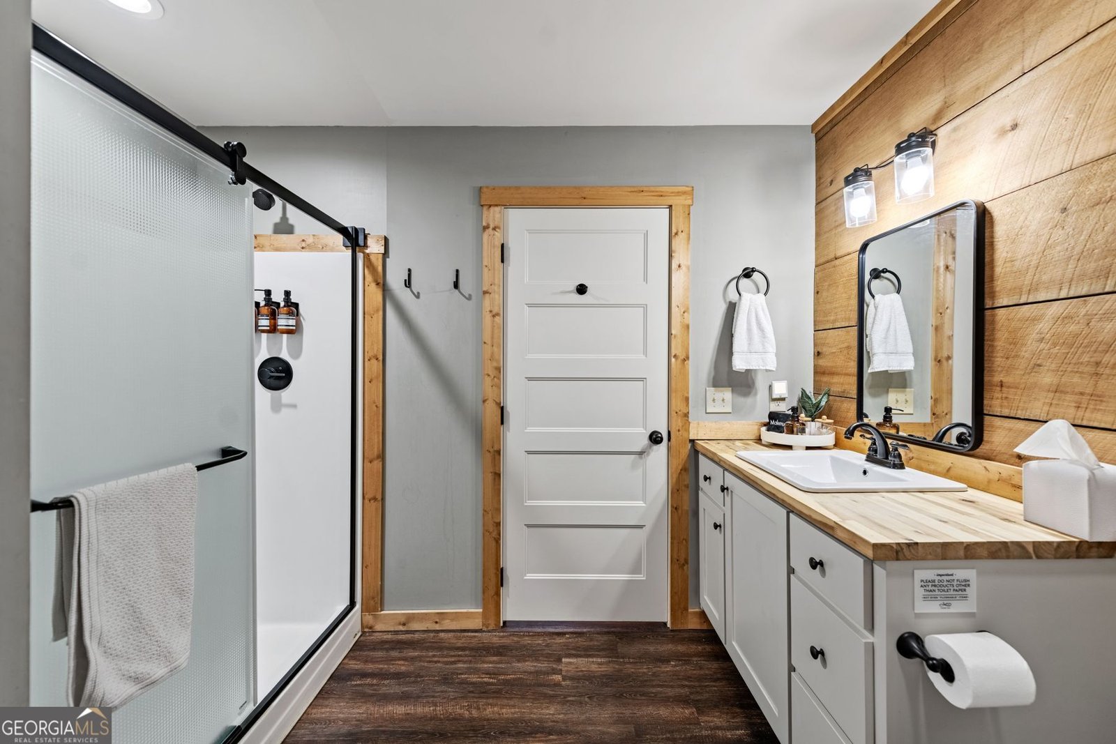 56 Elmwood Circle Ellijay - Photo 21