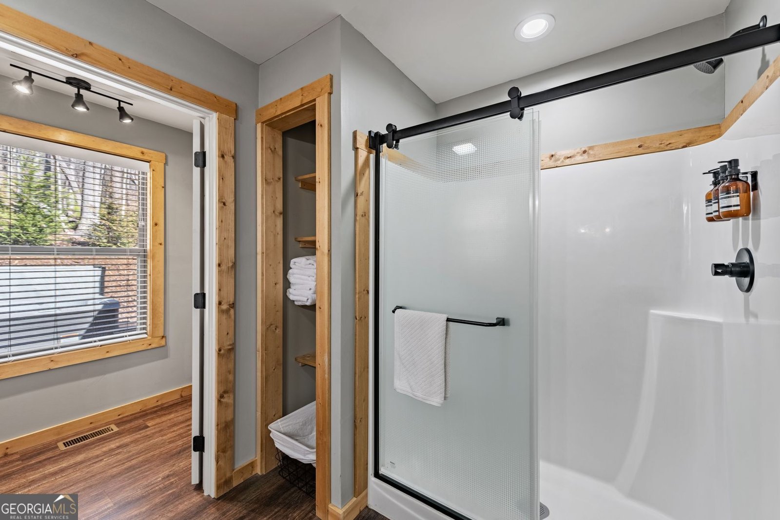 56 Elmwood Circle Ellijay - Photo 22