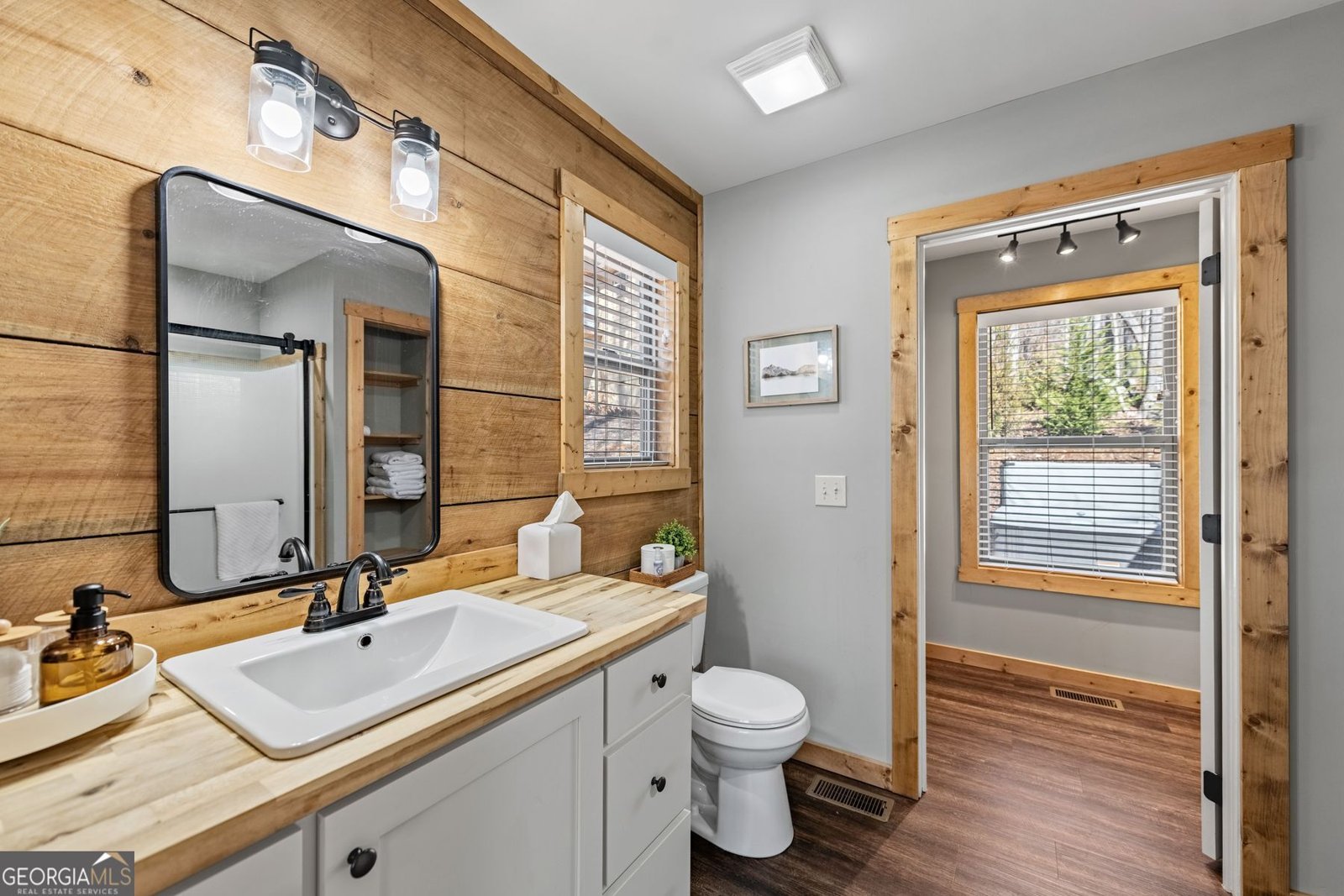 56 Elmwood Circle Ellijay - Photo 23