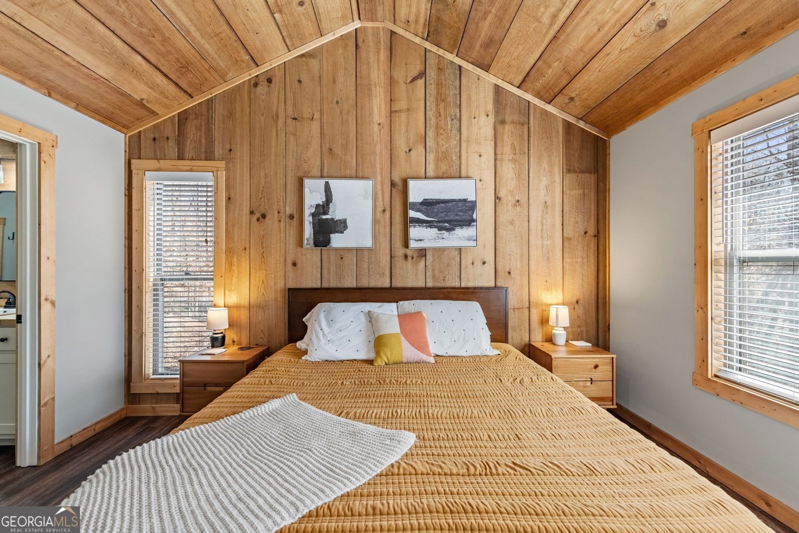 56 Elmwood Circle Ellijay - Photo 25