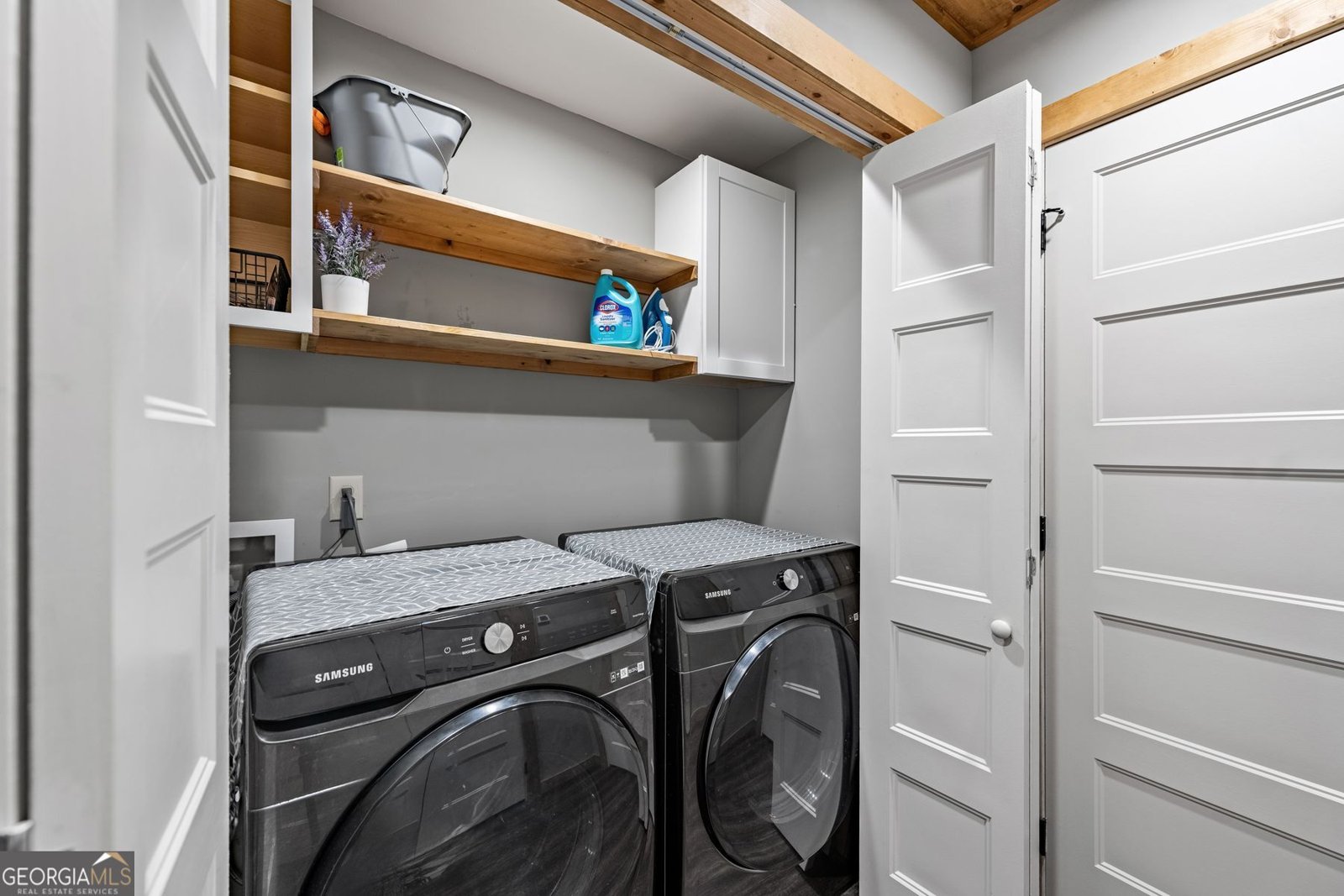 56 Elmwood Circle Ellijay - Photo 28