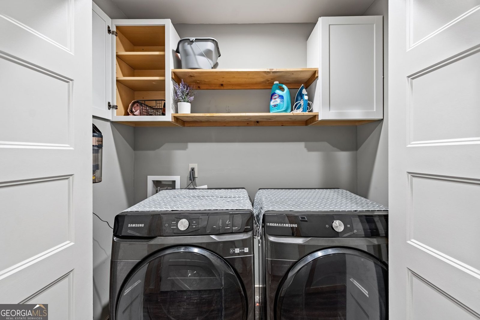 56 Elmwood Circle Ellijay - Photo 29