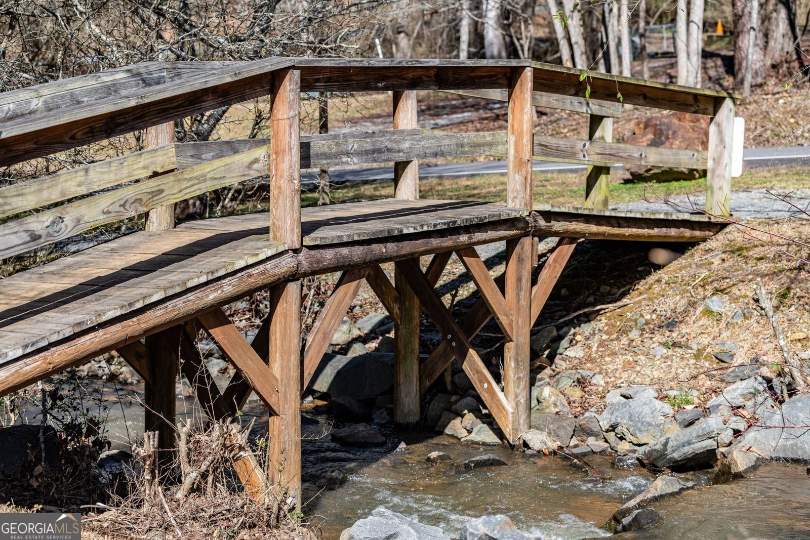 56 Elmwood Circle Ellijay - Photo 39