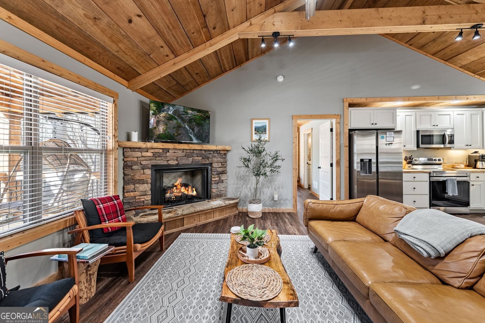 56 Elmwood Circle Ellijay - Photo 9